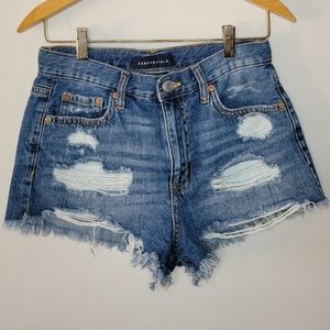 Aeropostale Shorts